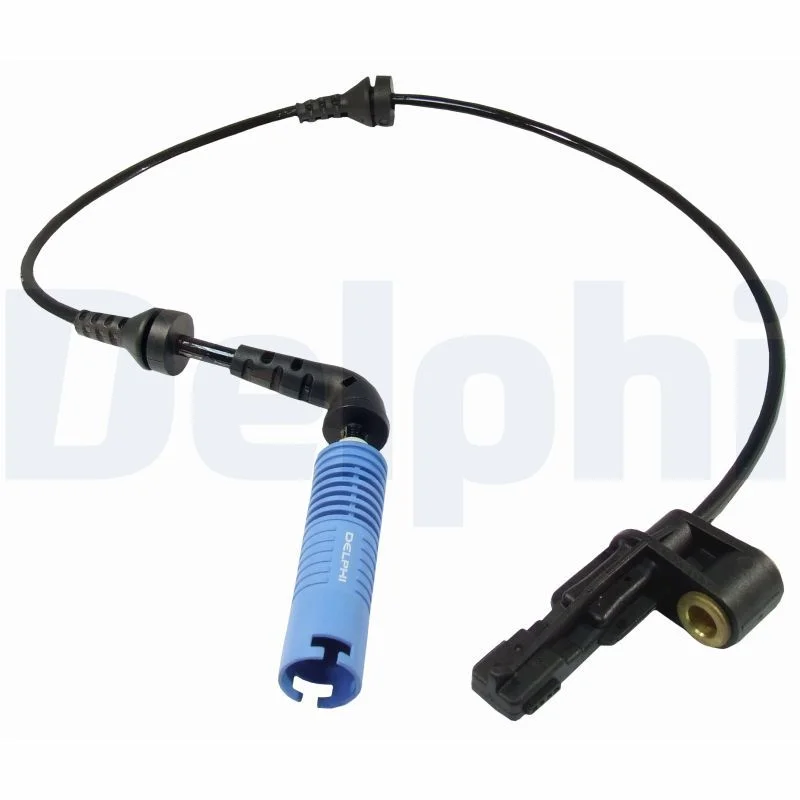 Sensor, velocidade da roda DELPHI SS20041