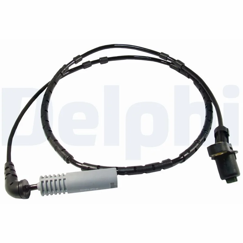 412 DELPHI SS20043