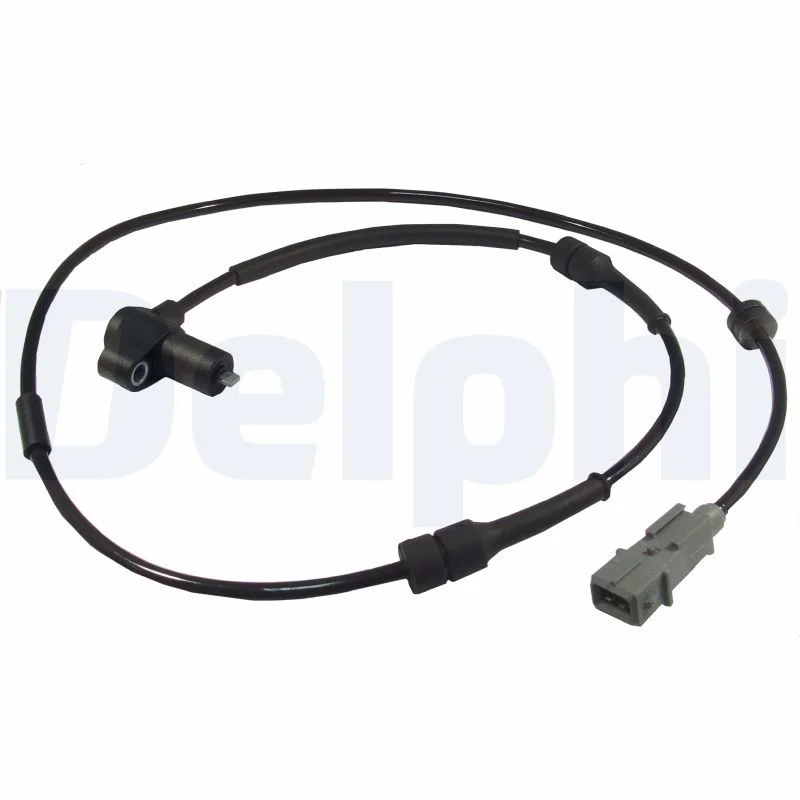 Sensor, velocidade da roda DELPHI SS20044