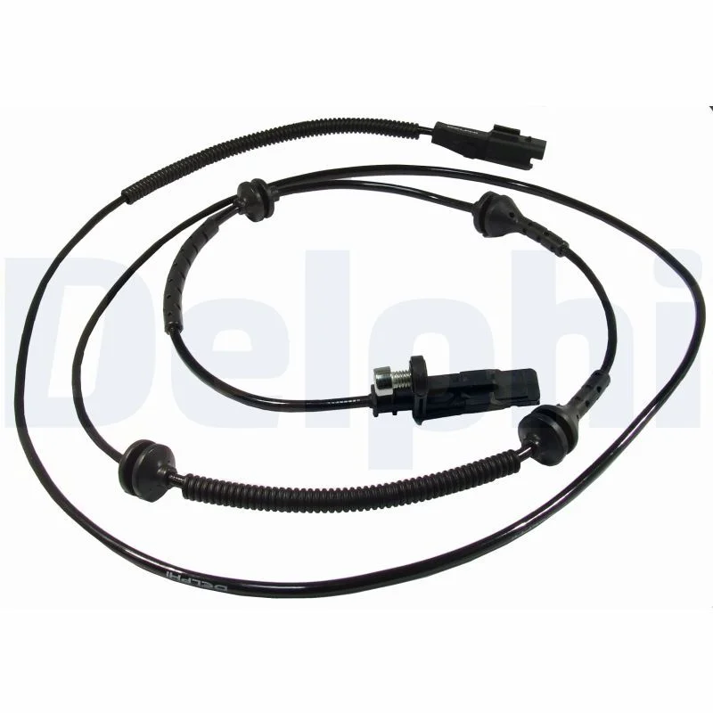 Sensor, velocidade da roda DELPHI SS20046