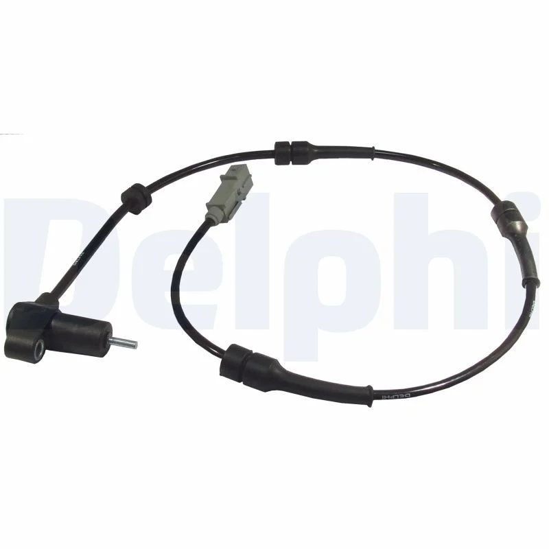 Sensor, velocidade da roda DELPHI SS20049