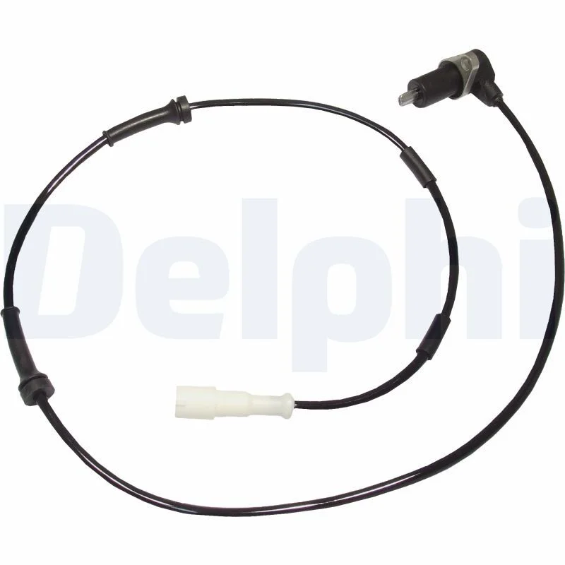 Sensor, velocidade da roda DELPHI SS20050
