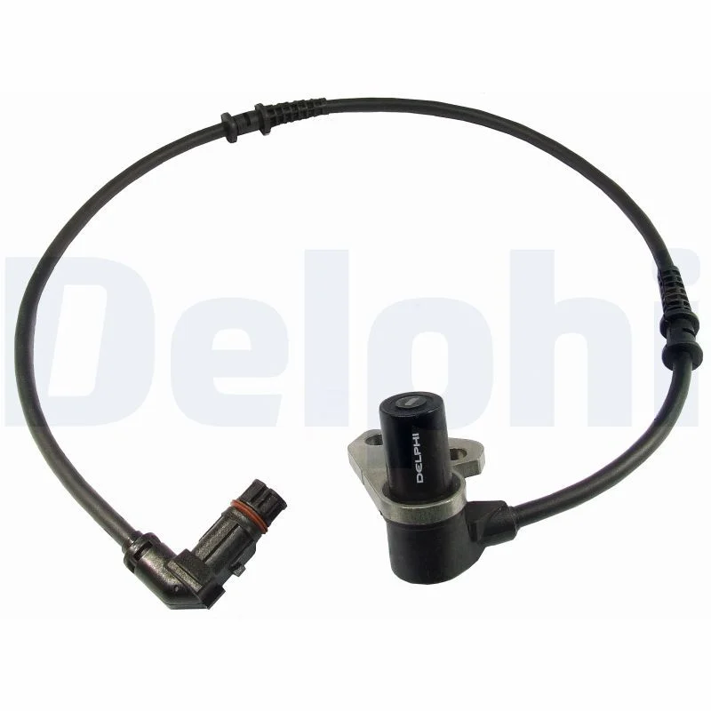 Sensor, wheel speed DELPHI SS20053