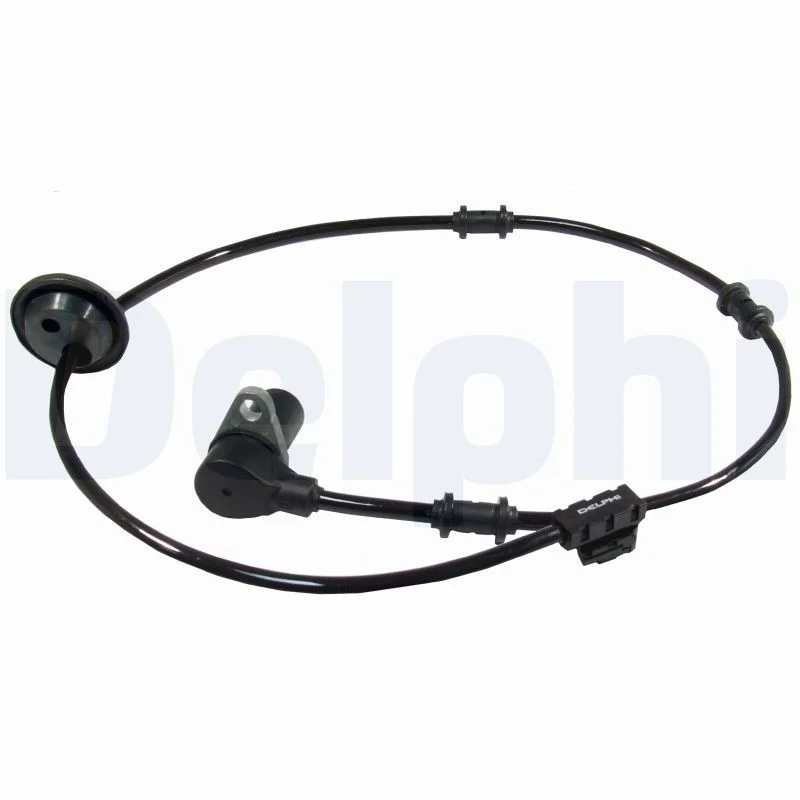 Sensor, wheel speed DELPHI SS20056