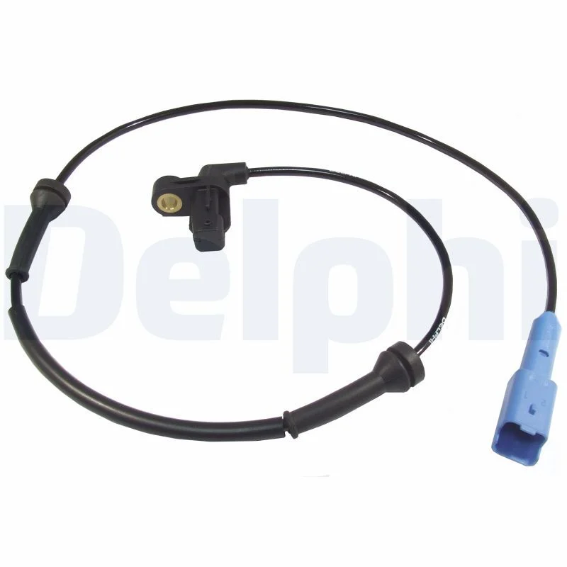 Sensor, velocidade da roda DELPHI SS20057