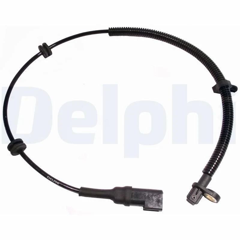 Sensor, velocidade da roda DELPHI SS20061