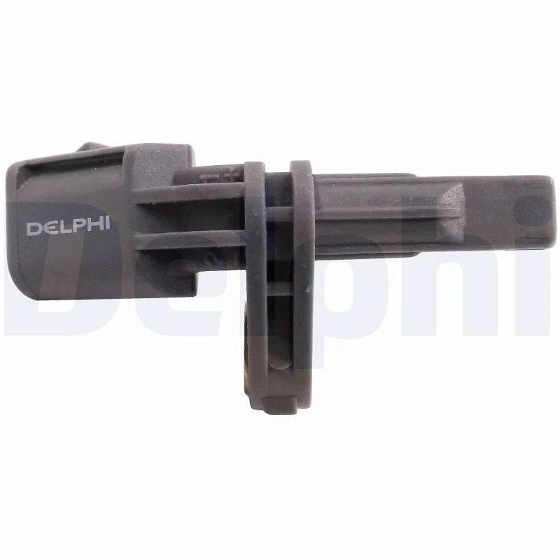 412 DELPHI SS20063