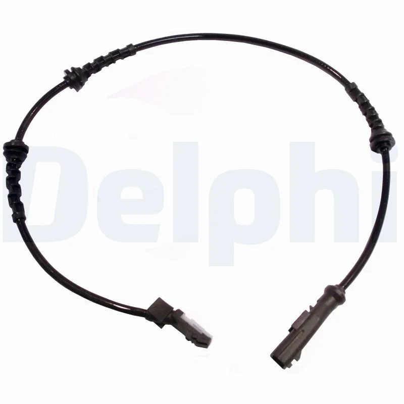 Sensor, velocidade da roda DELPHI SS20064