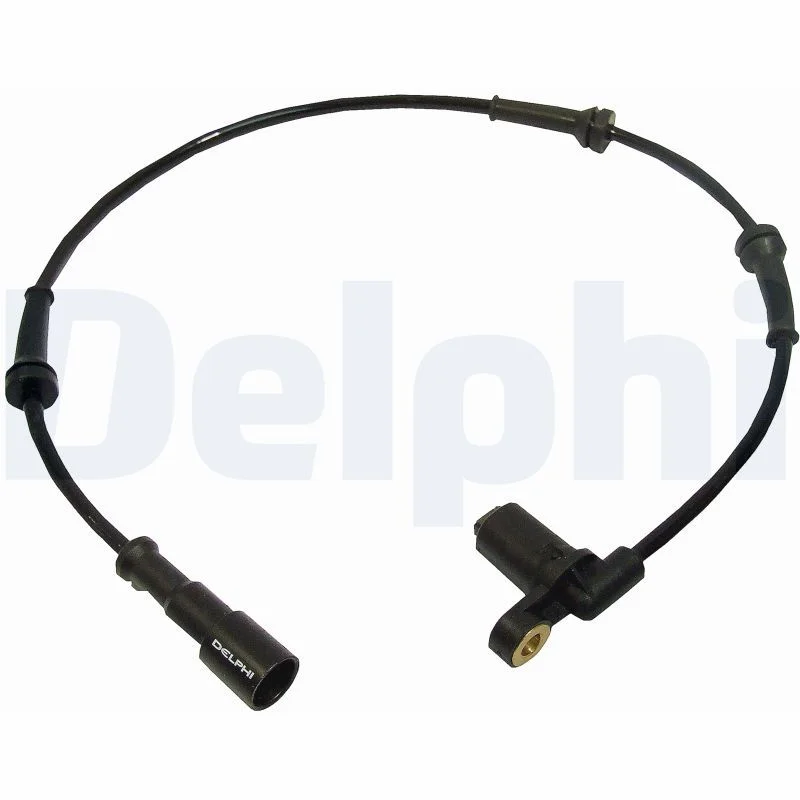 Sensor, velocidade da roda DELPHI SS20068