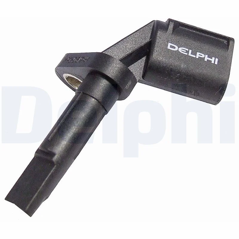 Sensor, wheel speed DELPHI SS20069