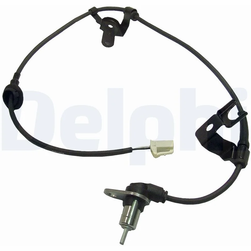 Sensor, velocidade da roda DELPHI SS20076