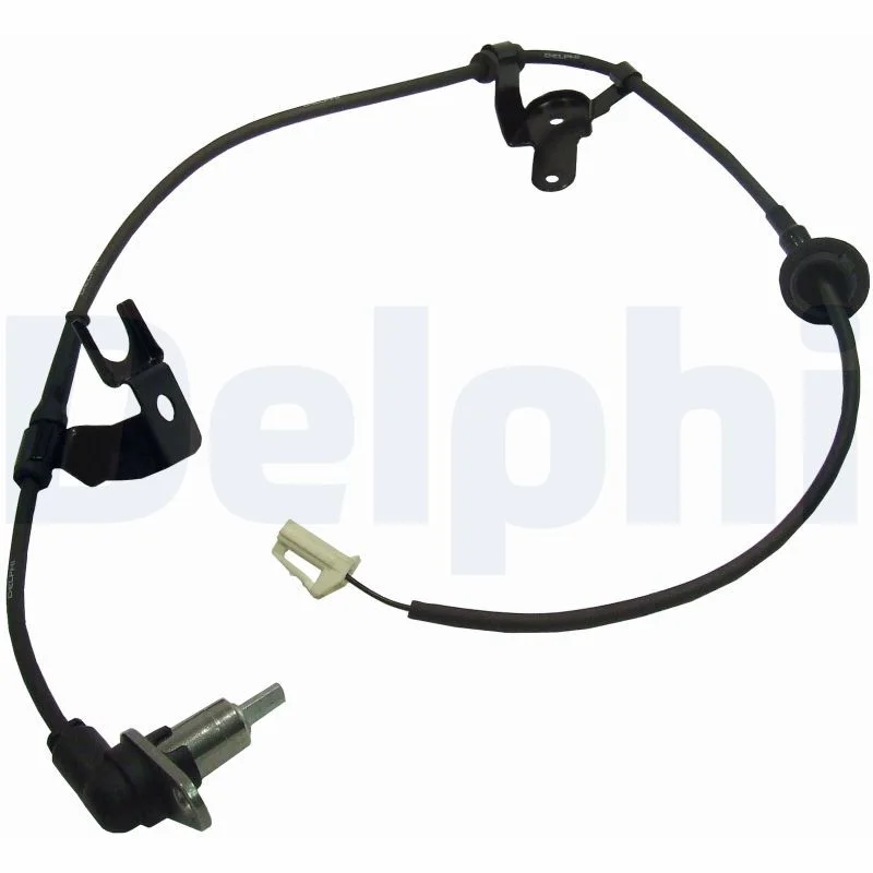Sensor, velocidade da roda DELPHI SS20077