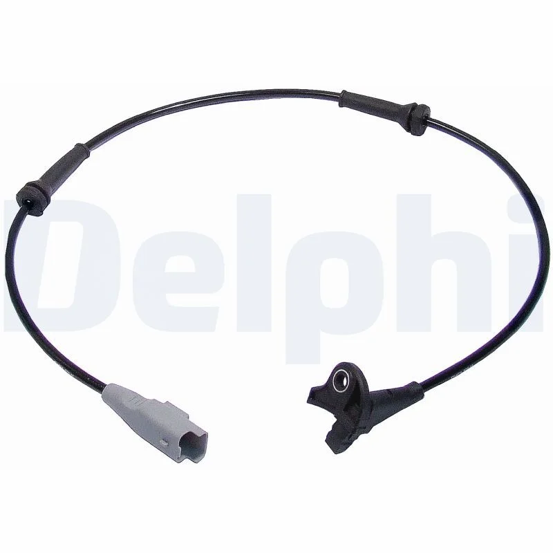 Sensor, velocidade da roda DELPHI SS20082