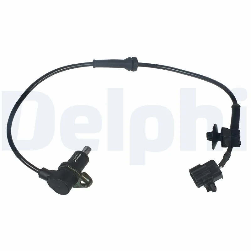 Sensor, velocidade da roda DELPHI SS20091
