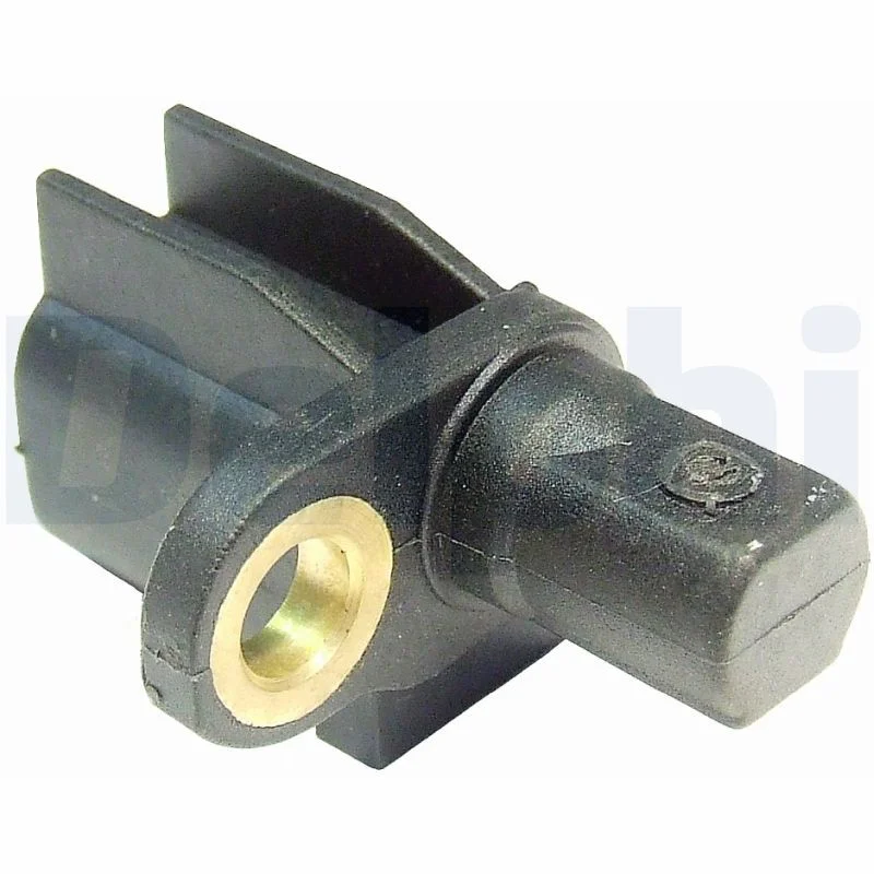 Sensor, velocidade da roda DELPHI SS20103