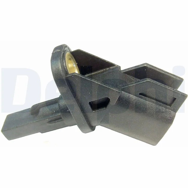 Sensor, velocidade da roda DELPHI SS20104