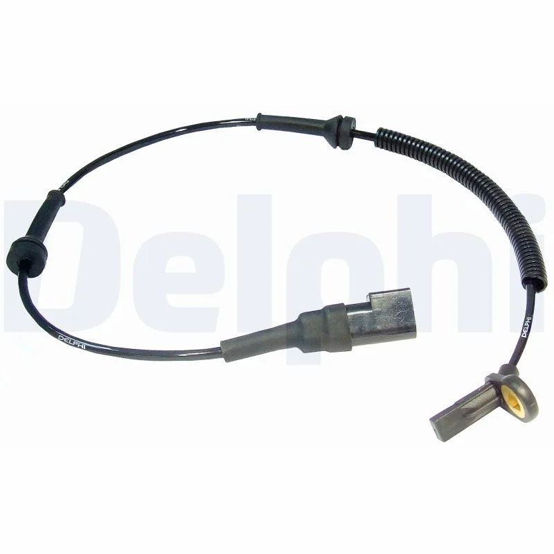 Sensor, velocidade da roda DELPHI SS20106