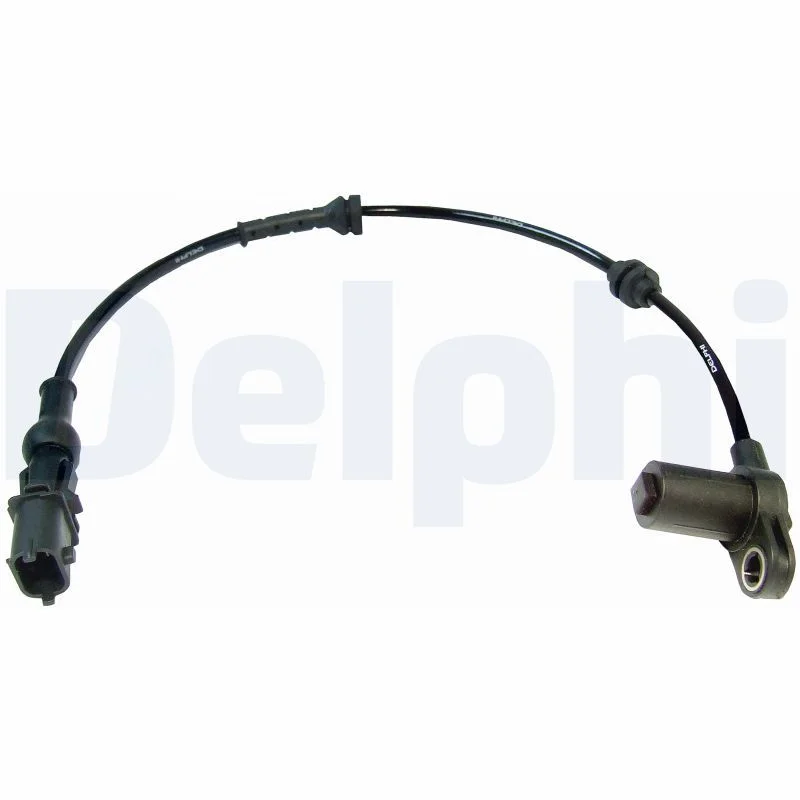 Sensor, velocidade da roda DELPHI SS20110