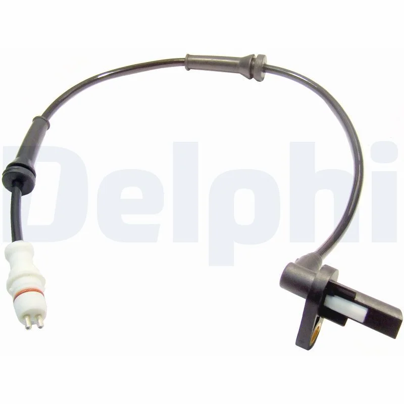 Sensor, velocidade da roda DELPHI SS20113