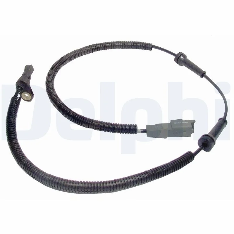 Sensor, velocidade da roda DELPHI SS20119