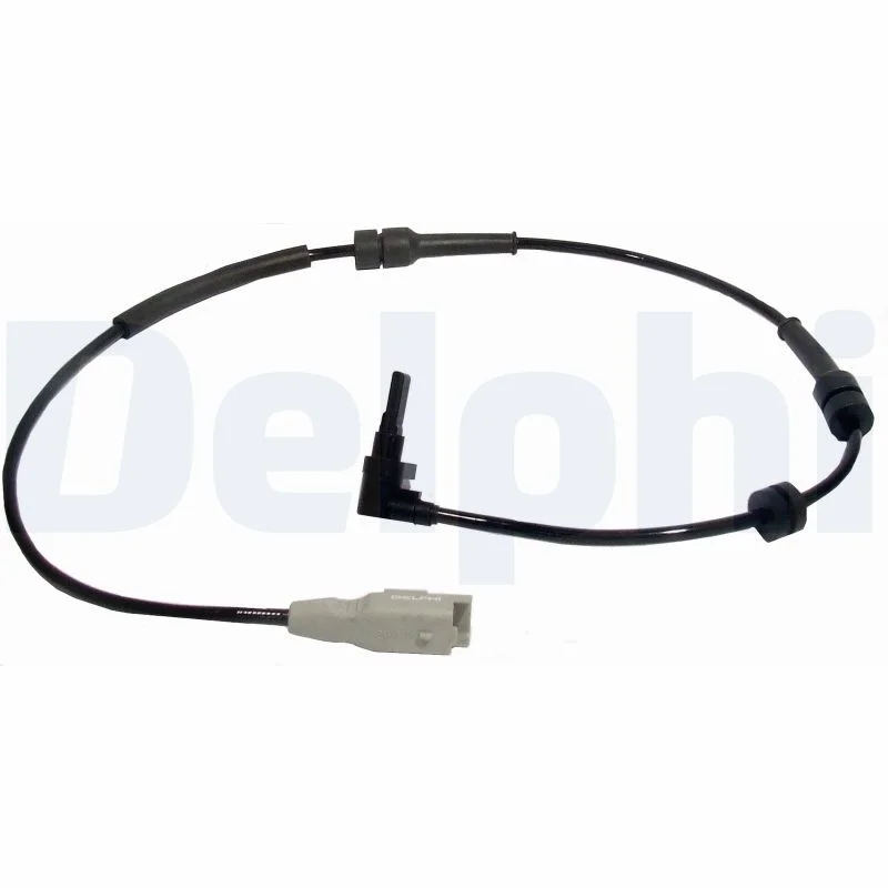 Sensor, velocidade da roda DELPHI SS20120
