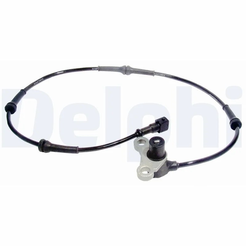 Sensor, velocidade da roda DELPHI SS20127