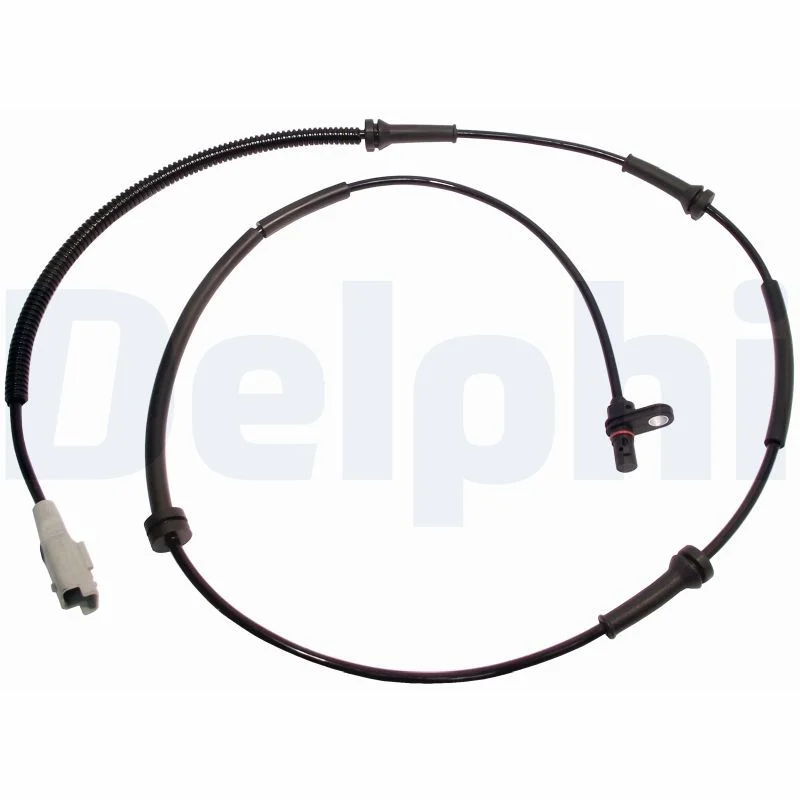 Sensor, velocidade da roda DELPHI SS20132