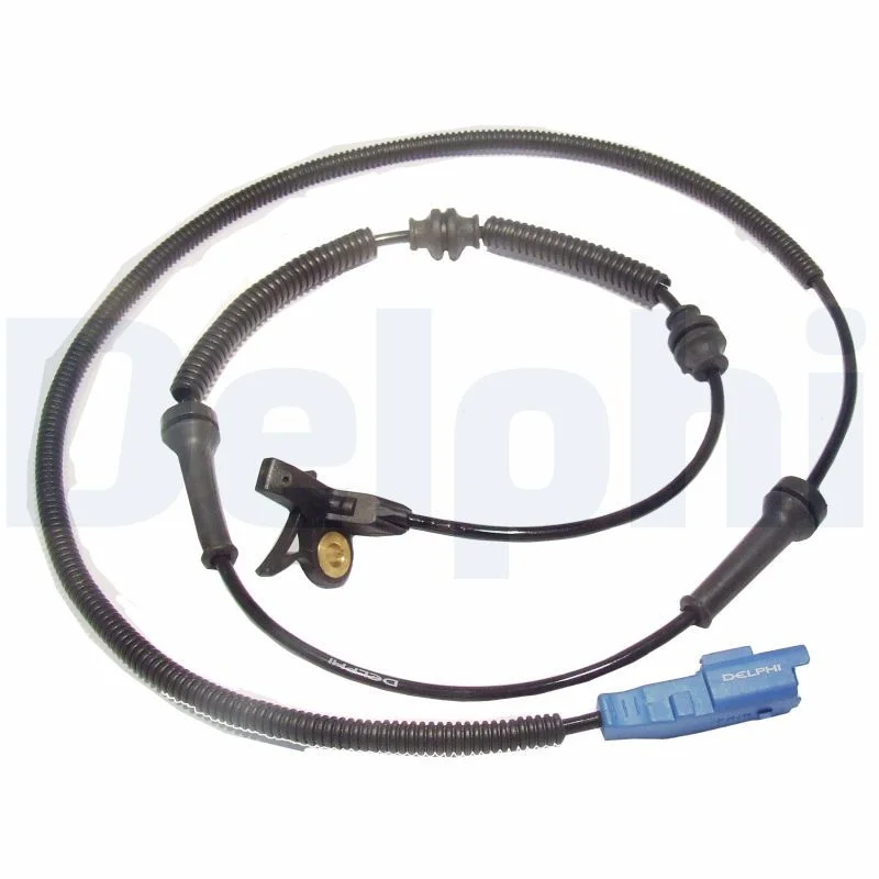 Sensor, velocidade da roda DELPHI SS20135