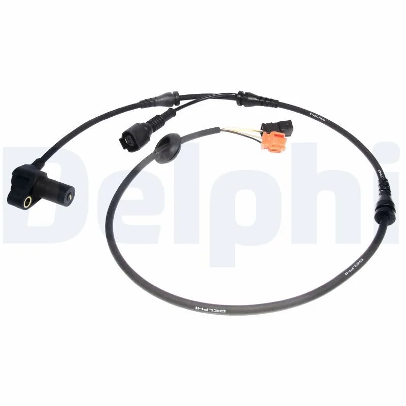 Sensor, velocidade da roda DELPHI SS20149