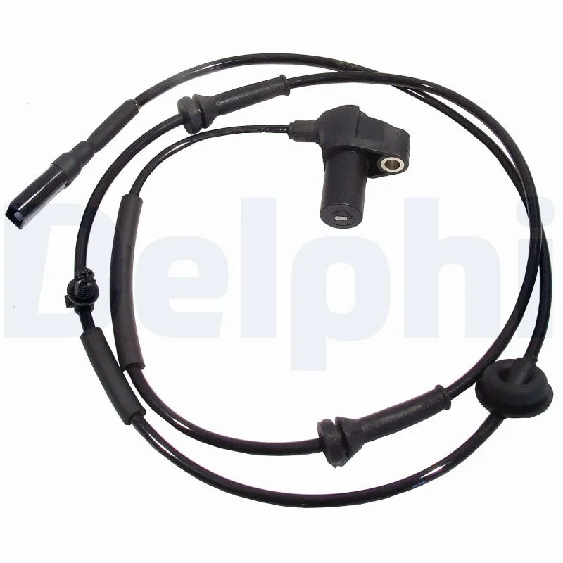 Sensor, velocidade da roda DELPHI SS20157