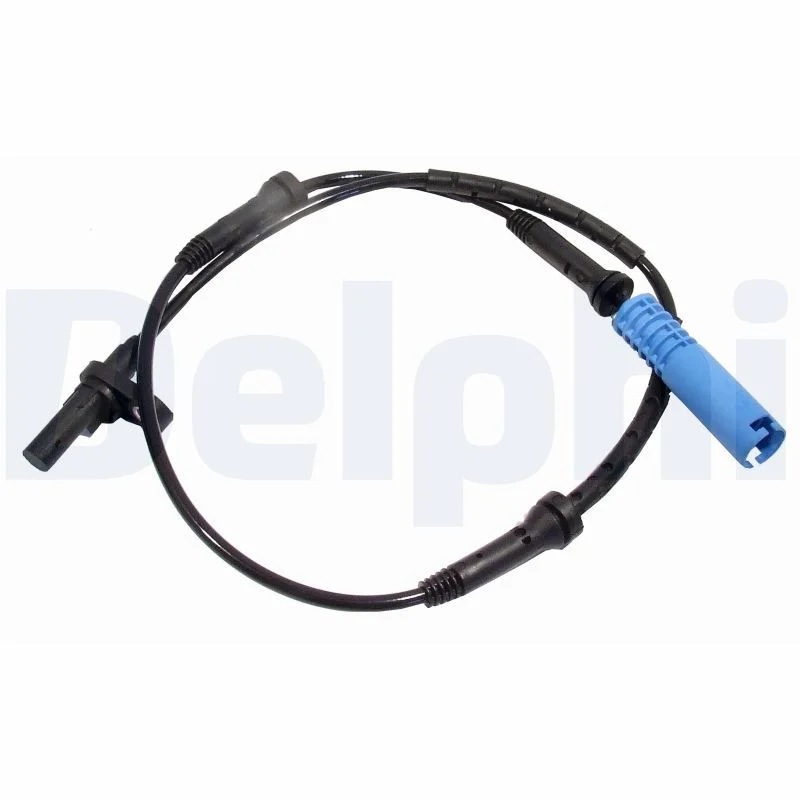 412 DELPHI SS20159