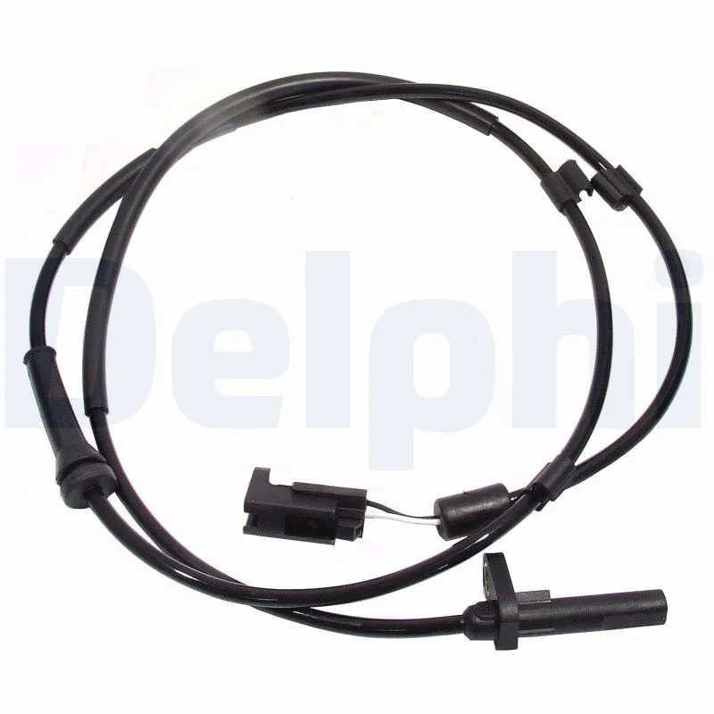Sensor, velocidade da roda DELPHI SS20165