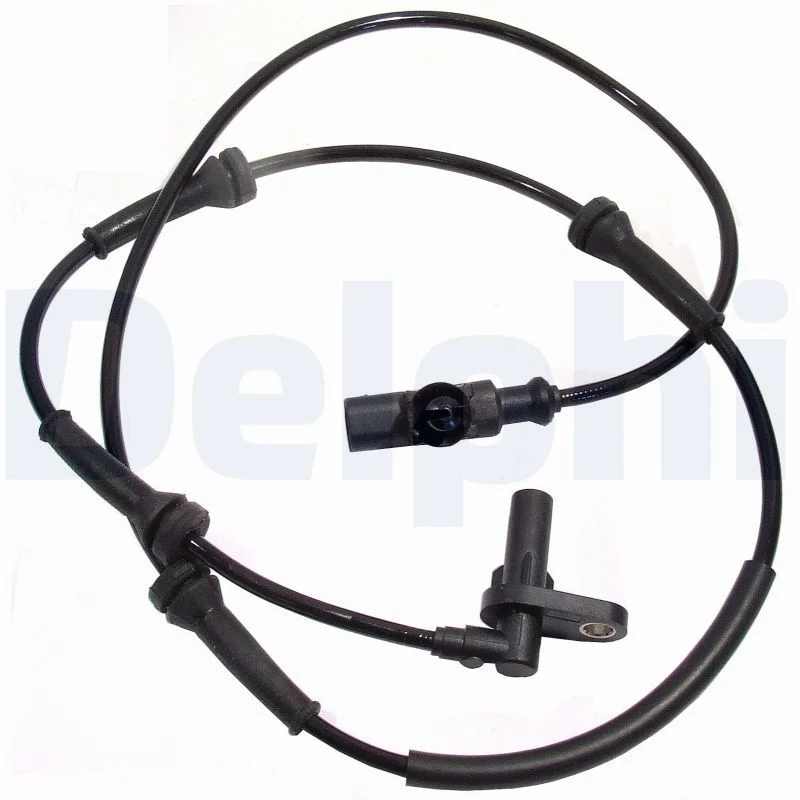 Sensor, velocidade da roda DELPHI SS20166