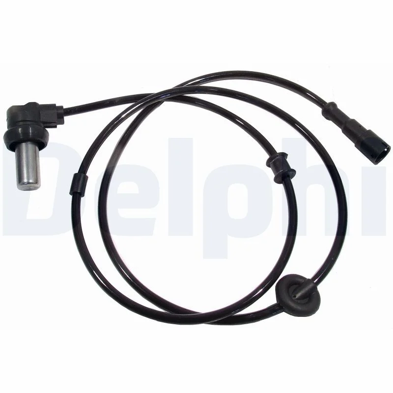 Sensor, velocidade da roda DELPHI SS20168
