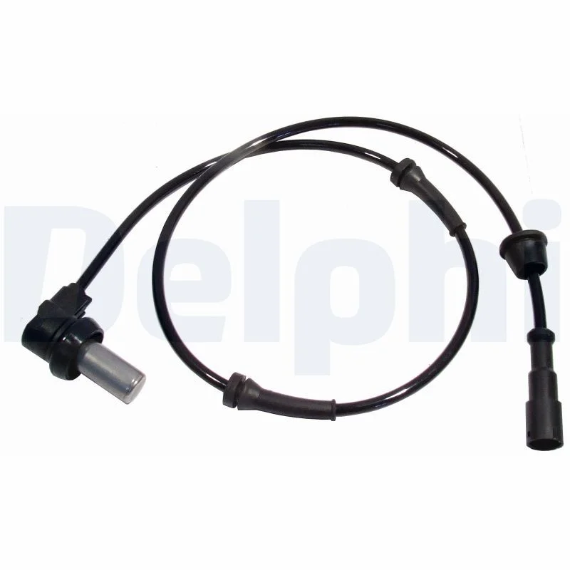 Sensor, velocidade da roda DELPHI SS20169