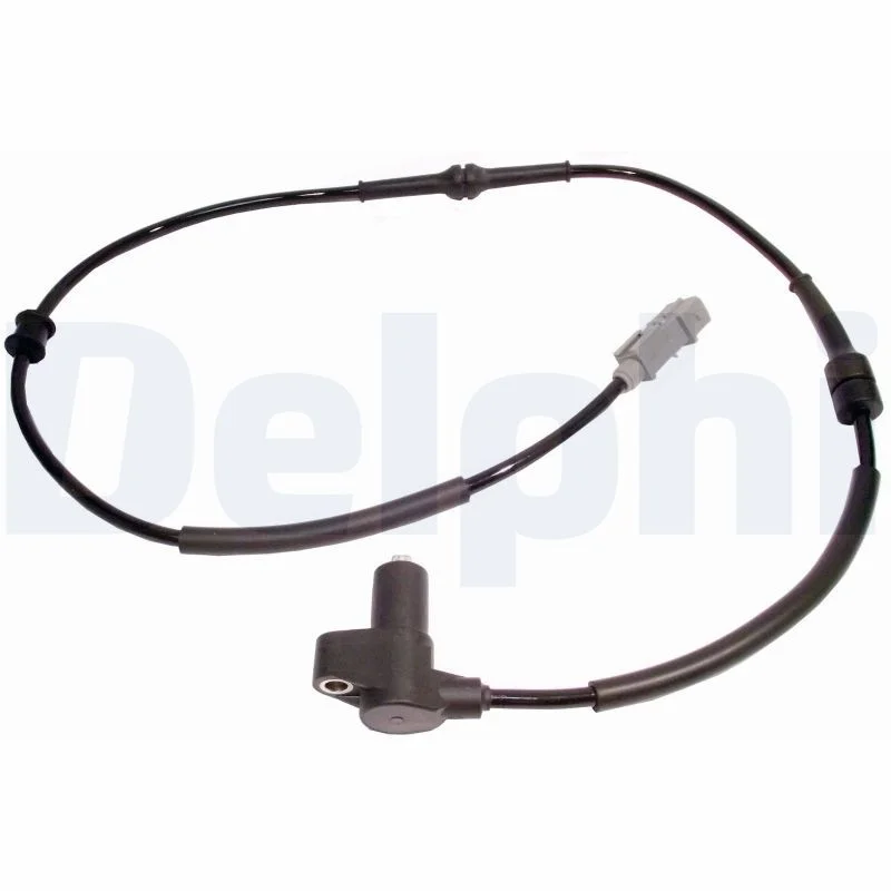 Sensor, velocidade da roda DELPHI SS20170