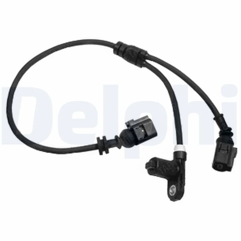 Sensor, velocidade da roda DELPHI SS20171