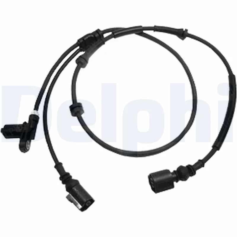 Sensor, velocidade da roda DELPHI SS20174