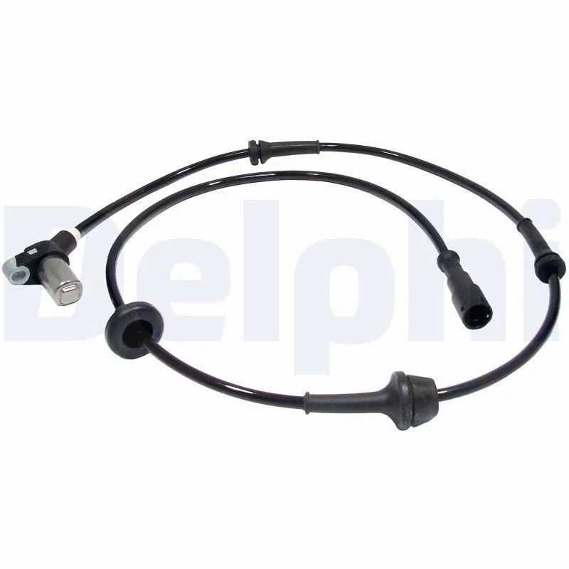 Sensor, velocidade da roda DELPHI SS20178