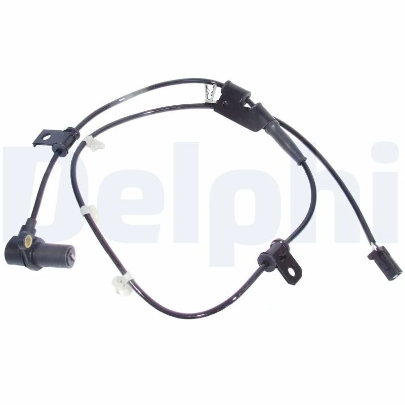Sensor, velocidade da roda DELPHI SS20181