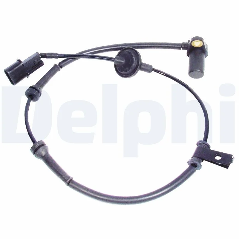 Sensor, velocidade da roda DELPHI SS20183