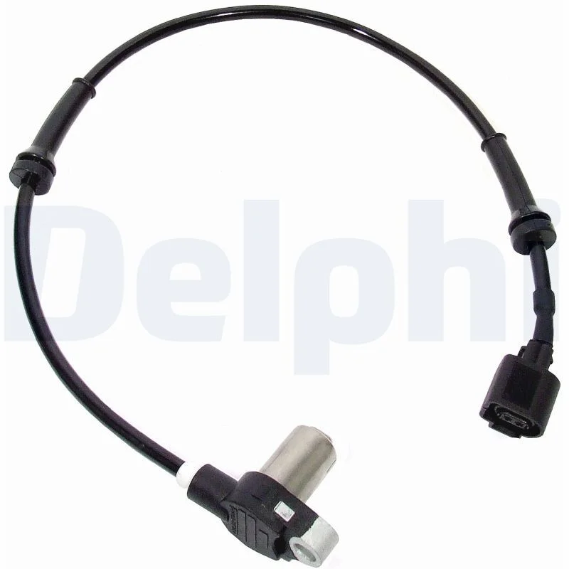 Sensor, velocidade da roda DELPHI SS20194