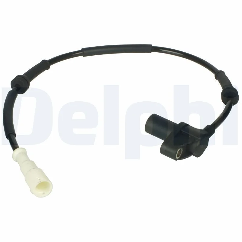 Sensor, velocidade da roda DELPHI SS20202