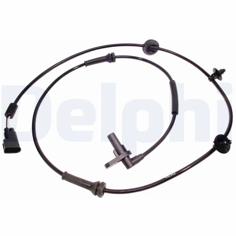 Sensor, velocidade da roda DELPHI SS20205