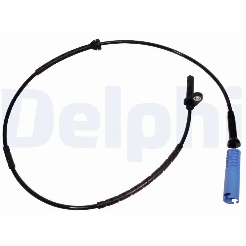 Sensor, velocidade da roda DELPHI SS20208