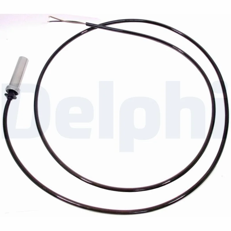 Sensor, velocidade da roda DELPHI SS20209
