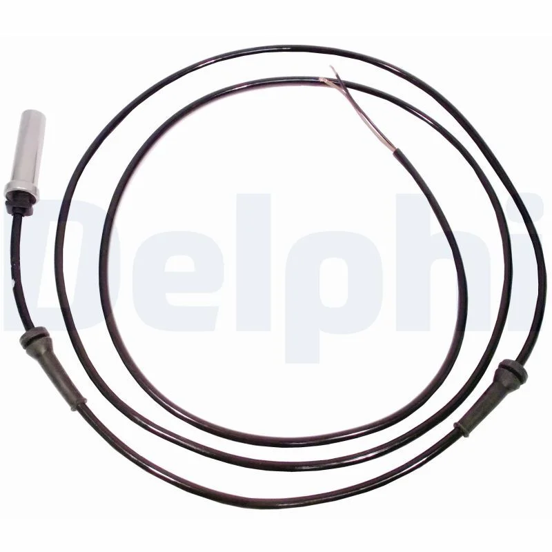 Sensor, velocidade da roda DELPHI SS20210