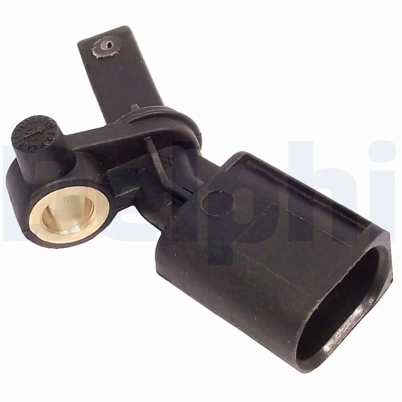 Sensor, velocidade da roda DELPHI SS20212