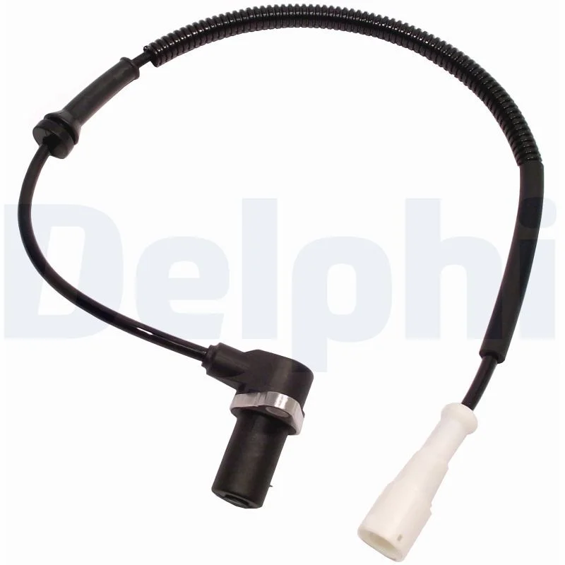 Sensor, wheel speed DELPHI SS20214