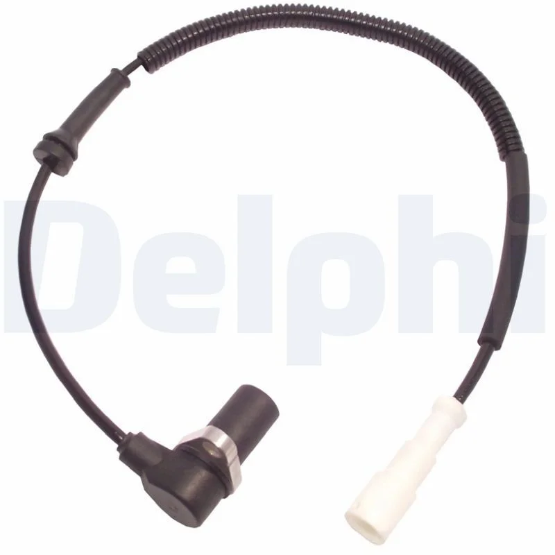 Sensor, velocidade da roda DELPHI SS20215